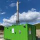 LAMBDA Gesellschaft für Klimaschutz und regenerative Energien mbH, Herten - 7