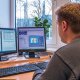 LAMBDA Gesellschaft für Klimaschutz und regenerative Energien mbH, Herten - 8