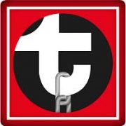 Kfz-Elektriker Kfz - Elektriker/Elektroniker (mlwld), Werne