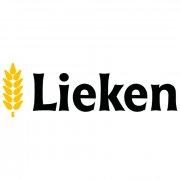 Elektriker Mechatroniker/Elektroniker/Industrieelektriker/Industriemechaniker (m/w/d) Instandhalter, Crailsheim