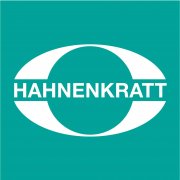 Elektroniker Elektroniker, Mechatroniker (m/w/d) für Automatisierungstechnik, Königsbach-Stein