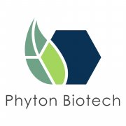 Elektroniker Elektroniker / Mechatroniker (m/w/d) Elektrotechnik und Automatisierung, Ahrensburg