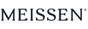 Staatliche Porzellan-Manufaktur Meissen GmbH - Logo