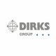Kfz-Elektriker KFZ-Elektriker (m/w/d) in Elztal gesucht, Elztal