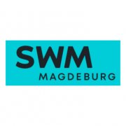 Elektriker (m/w/d) Elektriker/ Elektroniker/ EMSR-Techniker (m/w/d) für das Klärwerk Magdeburg / Gerwisch, Magdeburg