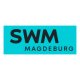 Elektriker Elektriker / Elektroniker EMSR (m/w/d) für unser Klärwerk Magdeburg/Gerwisch, Magdeburg