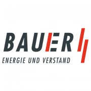 Elektriker (m/w/d) Elektriker / Elektroniker Energieversorgung (m/w/d), Buchbach