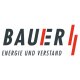 Elektriker Azubi Ausbildung zum Industrieelektriker für Betriebstechnik (m/w/d) 2024, Halle (Saale)