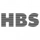 Elektriker (m/w/d) Elektriker, Elektroniker für Betriebstechnik (m/w/d), Berga