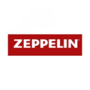 Industrieelektriker (m/w/d) Ausbildung zum Elektroniker für Betriebstechnik oder Industrieelektriker (m/w/d), Halle (Saale)