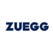 Industrieelektriker (m/w/d) Elektriker / Industrieelektriker (m/w/d) in Werneuchen, Ahrensfelde