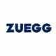 Elektriker Elektriker / Industrieelektriker (w/m/d), Zörbig
