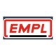 Elektriker (m/w/d) KFZ-Mechaniker / KFZ-Elektriker (m/w/d) – im Servicebereich, Wittenberg