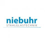 Elektriker (m/w/d) Elektriker als Mitarbeiter Produktion (m/w/d), Gardelegen