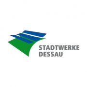 Kfz-Elektriker (m/w/d) Kfz-Mechatroniker / Kfz-Elektriker (m/w/d) für Nutzfahrzeugtechnik, Dessau-Roßlau