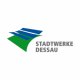 Elektriker Elektriker / Elektroniker (m/w/d), Dessau-Roßlau