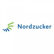 Elektriker (m/w/d) Elektriker für Industrieanlagen (m/w/d), Gielde