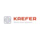 Elektriker Elektriker-Brandschutz / Servicemonteure Elektrik / Schlosser (m/w/d) - Halle/Westfalen, Halle (Saale)