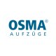 Mechatroniker Elektriker / Mechatroniker (m/w/d) Umbau & Modernisierung Aufzugsanlagen, Hamburg