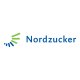 Elektriker Zucker ist unsere Welt. Sie als Elektriker / Anlagenfahrer Bioethanol (m/w/d), Wanzleben-Börde