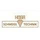 Elektriker Elektriker (m/w/d) für Schweißtechnik, Zerbst/Anhalt