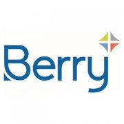 Industrieelektriker (m/w/d) Elektroniker für Betriebstechnik (w/m/d), Möckern Jerichower Land