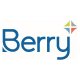 Industrieelektriker (m/w/d) Elektroniker für Betriebstechnik (w/m/d), Möckern Jerichower Land