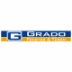 Elektriker Betriebselektriker (m/w/d) - Minijob, Stendal