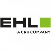 Elektriker (m/w/d) Betriebselektriker / Elektriker (m/w/d), Großenkneten