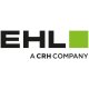 Elektriker (m/w/d) Betriebselektriker / Elektriker (m/w/d), Großenkneten
