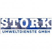 Elektriker (m/w/d) Elektriker Prüfer für ortsveränderlicher Geräte (m/w/d, Magdeburg