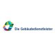 Elektriker Elektriker (m/w/d), Merseburg