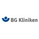 Elektriker Elektriker, Elektroniker, Gebäudeleittechnik (m/w/d), Halle (Saale)