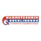 Elektriker Elektriker (m/w/d), Ditfurt