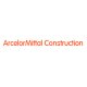 Elektriker (m/w/d) Betriebselektriker (m/w/d) im Zweischichtsystem, Sandersdorf-Brehna