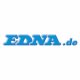 Elektriker Elektriker, Sandersdorf-Brehna