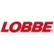 Elektriker (m/w/d) Betriebselektriker (m/w/d) am Standort Iserlohn-Sümmern, Iserlohn
