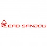 Elektriker (m/w/d) Suche Elektriker, Elektrohelfer und Quereinsteiger (m/w/d), Dessau-Roßlau