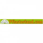 Elektriker (m/w/d) Elektriker (m/w/d), Rüdersdorf bei Berlin