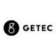 Mechatroniker ELEKTRIKER / ELEKTRONIKER / MECHATRONIKER ANLAGENBETRIEB (w/m/d), Leverkusen