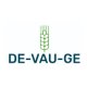 Mechatroniker Mitarbeiter Störungsbeseitung / Schichtelektriker (m/w/d), Stendal