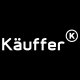 Elektriker Elektriker (m/w/d) Haustechnik, Aachen