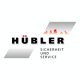 Elektriker SERVICE-TECHNIKER (m/w/d) - ELEKTRIKER (m/w/d), Murrhardt