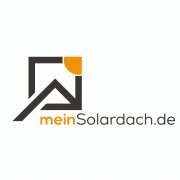 Elektriker (m/w/d) Elektriker zur Montage von Photovoltaikanlagen (m/w/d) in Kassel, Kassel