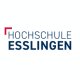 Elektriker Elektriker:in im Referat Technisches Gebäudemanagement, FM/2321, Esslingen am Neckar