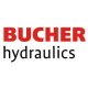 Elektriker Elektriker im Bereich Instandhaltung (m/w/d), Klettgau