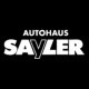 Mechatroniker Azubi Ausbildung zum Kfz-Mechatroniker / Elektriker (m/w/d), Ulm