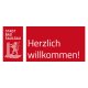 Elektriker Elektroniker für Betriebstechnik / Elektriker (m/w/d), Allmannsweiler