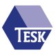 Elektriker Elektroniker / Elektriker mit Elektronik Erfahrung, Rainau