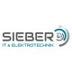 Elektriker Elektriker, Neubulach